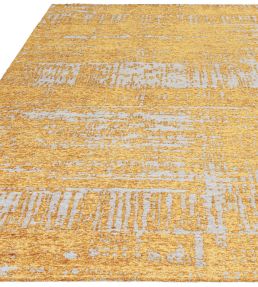 Asiatic Beau rug Gold BEAU120170GOLD Gold