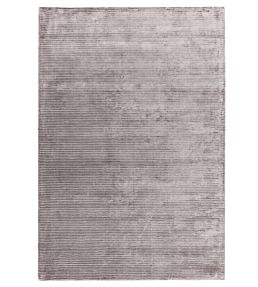 Asiatic Bellagio rug Silver BELL167-02-120180 Silver