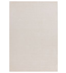 Asiatic Bellagio rug White BELL167-04-120180 White