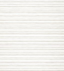 Bellano Stripe Fabric by Thibaut Stone