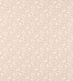 Bellever Fabric by Studio G Blush