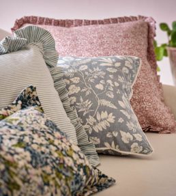 Bellever Fabric by Studio G Blush