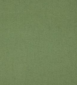 Benmore Fabric by Liberty Artichoke