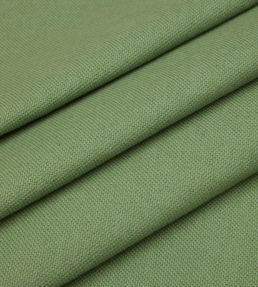 Benmore Fabric by Liberty Artichoke