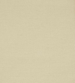 Benmore Fabric by Liberty Down