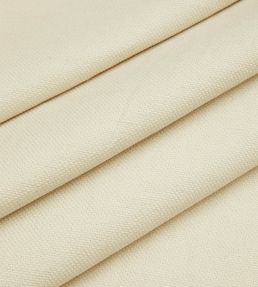 Benmore Fabric by Liberty Down
