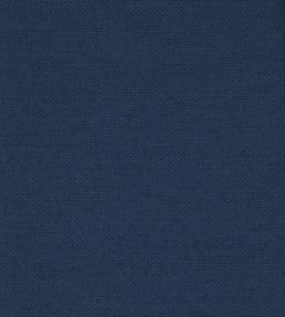 Benmore Fabric by Liberty Lapis