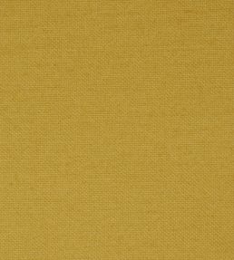 Benmore Fabric by Liberty Yarrow