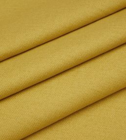 Benmore Fabric by Liberty Yarrow