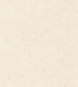 Benton Uni Wallpaper by Caselio Beige moyen