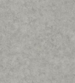 Benton Uni Wallpaper by Caselio Etain