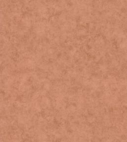 Benton Uni Wallpaper by Caselio Marron