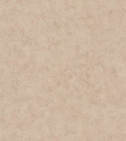 Benton Uni Wallpaper by Caselio Moka