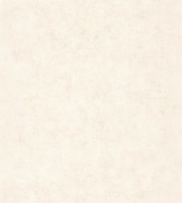 Benton Uni Metallic Wallpaper by Caselio Beige nacre