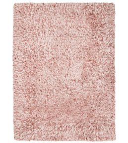 Linie Design Berino rug Rose BER110-01-140200 Rose