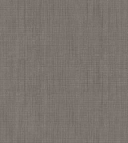 Bermuda Fabric by Warwick Quartz