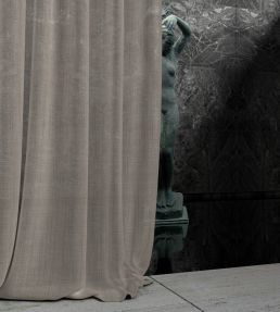 Bermuda Fabric by Warwick Quartz