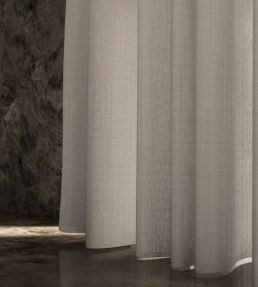 Bermuda Fabric by Warwick Quartz