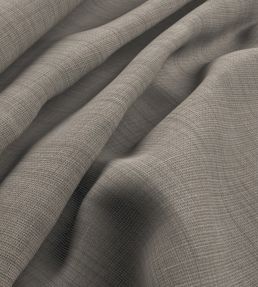Bermuda Fabric by Warwick Quartz
