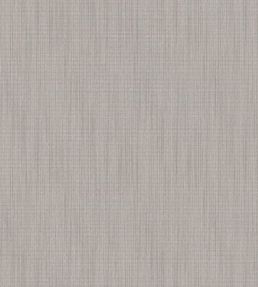 Bermuda Fabric by Warwick Snow