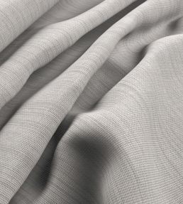 Bermuda Fabric by Warwick Snow