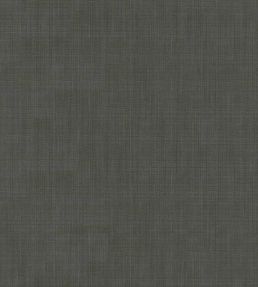 Bermuda Fabric by Warwick Steel