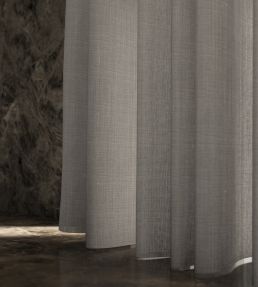 Bermuda Fabric by Warwick Steel