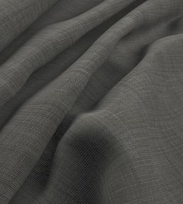 Bermuda Fabric by Warwick Steel