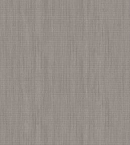 Bermuda Fabric by Warwick Vanilla