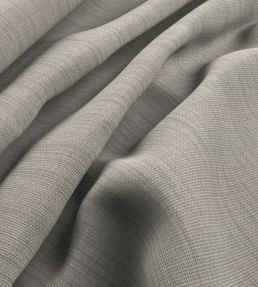 Bermuda Fabric by Warwick Vanilla