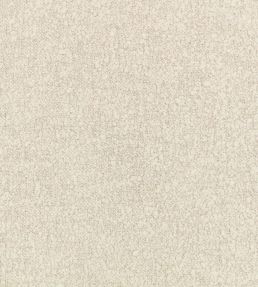 Betty Fabric by Zinc Stone