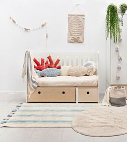 C-BIGFISH-Big Fish-Rugs-Natural Natural