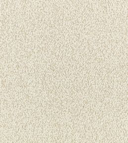 Bingley Fabric by Zinc Stone