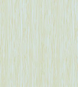 Birch Raffia Wallpaper by Christopher Farr Cloth Grape