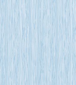 Birch Raffia Wallpaper by Christopher Farr Cloth Sky