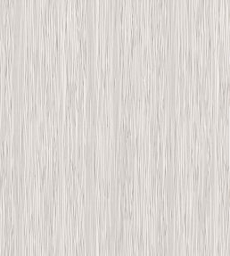 Birch Raffia Wallpaper by Christopher Farr Cloth Slate
