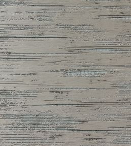 Birchwood Fabric by Zimmer + Rohde 888