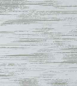 Birchwood Fabric by Zimmer + Rohde 984