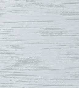 Birchwood Fabric by Zimmer + Rohde 992