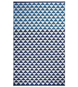 RUGDG0579-Biscayne-Rugs-Cobalt Cobalt