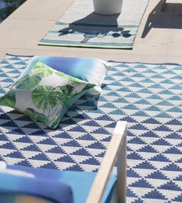 RUGDG0579-Biscayne-Rugs-Cobalt Cobalt