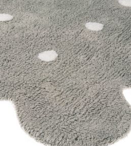 C-77775-Biscuit-Rugs-Grey Grey