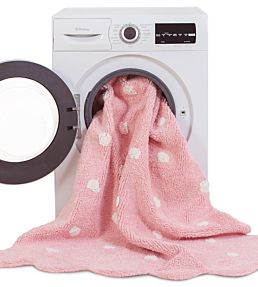 C-77771-Biscuit-Rugs-Pink Pink