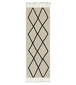 C-BW-BER-BG-P-Bereber-Rugs-Beige Beige