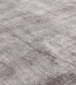 Asiatic Blade Border rug Charcoal/Moleskin BLAB1201700009 Charcoal/Moleskin