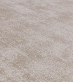 Asiatic Blade Border rug Putty/Silver BLAB1201700007 Putty/Silver