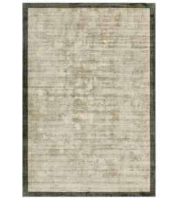 Asiatic Blade Border rug Sage/Olive BLAB1201700005 Sage/Olive