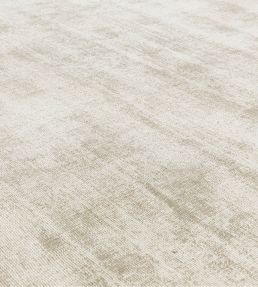 Asiatic Blade Border rug Sage/Olive BLAB1201700005 Sage/Olive