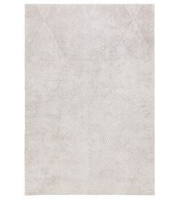 Clarke & Clarke Blaize rug Silver CCBL-SI-120170 Silver