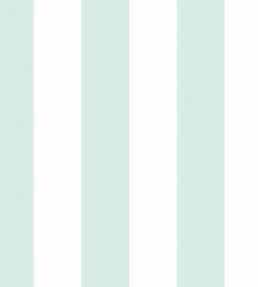 Bloc Stripe Wallpaper by Ohpopsi Duckegg